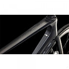 Шоссейный велосипед Cube Agree C:62 Pro 2025, фото 3