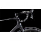 Шоссейный велосипед Cube Agree C:62 Pro 2025, фото 5