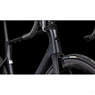 Шоссейный велосипед Cube Agree C:62 Pro 2025, фото 6