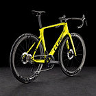 Велосипед шоссейный Cube Agree C:62 Race 2025, фото 2