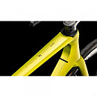 Велосипед шоссейный Cube Agree C:62 Race 2025, фото 3