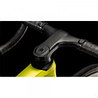 Велосипед шоссейный Cube Agree C:62 Race 2025, фото 4