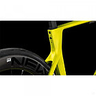 Велосипед шоссейный Cube Agree C:62 Race 2025, фото 6