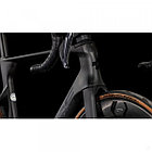 Велосипед шоссейный Cube Litening Aero C:68X Race 2025, фото 4