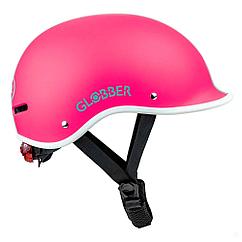 Шлем детский Globber Ultimum 51-55