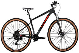 Горный велосипед Trinx M700 Pro