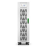 APC Easy UPS E3SUPS20KHB (20кВА/20кВт | 380В | On-Line | LCD |RS485 | сухие контакты | SNMP | Modbus | TCP | IP | BACnet| Без АКБ), фото 3