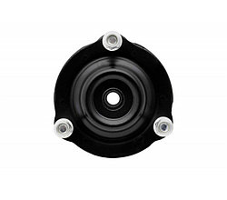 Toyota 4runner 215 верхняя опора переднего амортизатора - IRONMAN 4X4