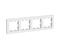 SCHNEIDER 3- Рамка