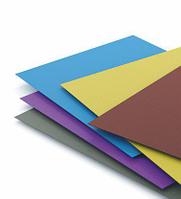 Винил листовой WG 1004