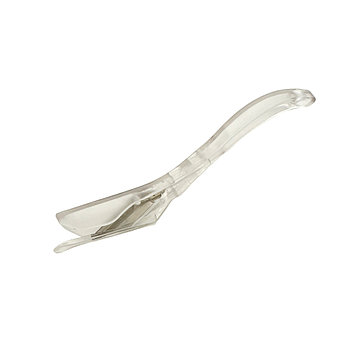 НОЖ ДЛЯ СНЯТИЯ БУМАЖНОЙ ПОДЛОЖКИ V161