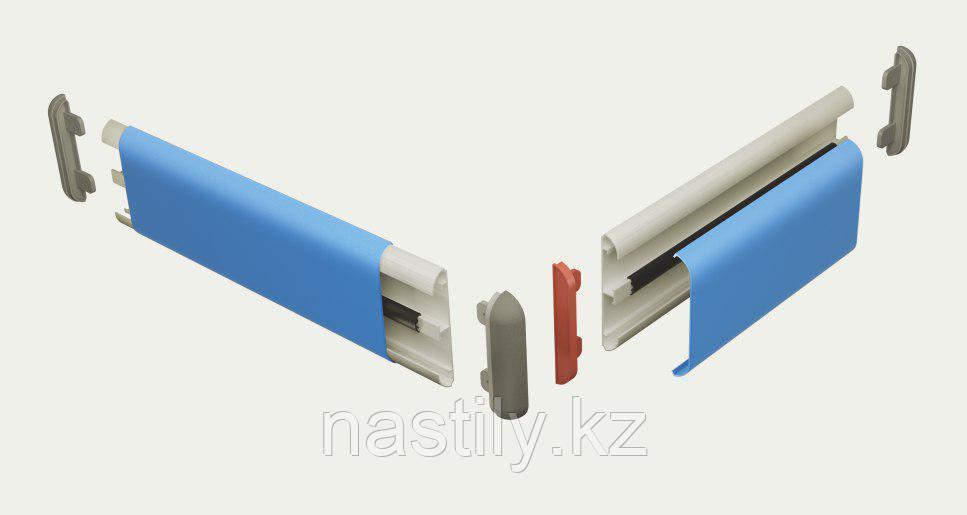 Отбойная доска WG 201