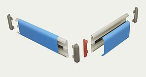 Отбойная доска WG 201