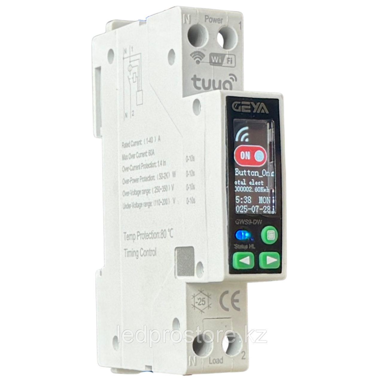 Эротикалық қыздар блогы