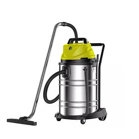 Профессиональный пылеводосос YZ-108