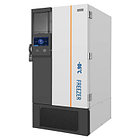 Ультранизкотемпературный морозильник Midea MD-86L708BS, фото 3