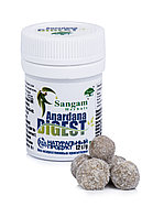 Таблетки Анардана Дана (Сангам Классик)