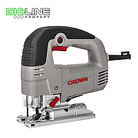 CROWN  СТ 15189 Лобзик