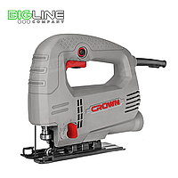 CROWN  СТ 15212 Лобзик