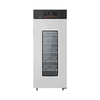 Банк крови Midea MXY-206