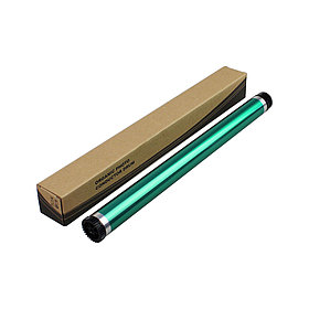 Фотобарабан CET 164 (CET1821N)