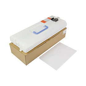 Контейнер для отработанного тонера CET WT-202 (CET5274)