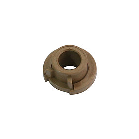 Бушинг резинового вала CET iR2320 (CET5086) правый