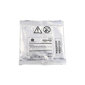 Девелопер CET DV-116 (CET161005)