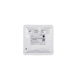 Девелопер CET C7020 (CET171049) чёрный