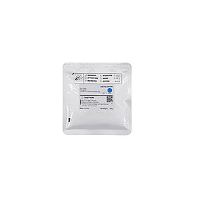 Девелопер CET C7020 (CET171050) синий