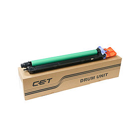 Драм-юнит CET DR-214K (CET7373U)