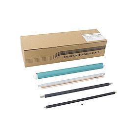 Комплект восстановления драм-юнита CET C-EXV49 (CET5279U)