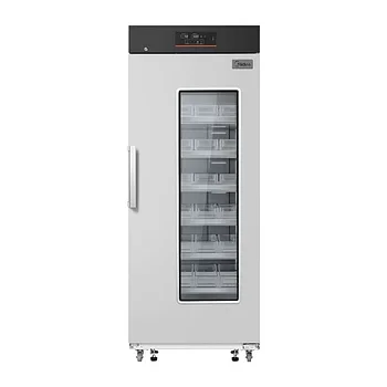 Банк крови Midea MXY-558 Biomedical