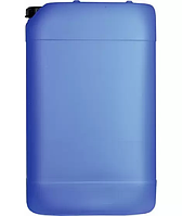 Гидразин гидрат