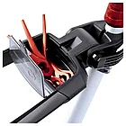 Аккумуляторный триммер Einhell GE-CT 18 Li Kit (1x2,0Ah) (3411197), фото 3