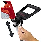 Аккумуляторный триммер Einhell GE-CT 18 Li Kit (1x2,0Ah) (3411197), фото 5