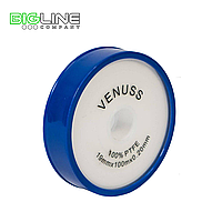 Фум лента 100м (200)