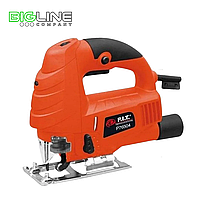 P.I.T. 76504 Лобзик -45/+45 710W