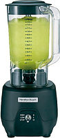 БЛЕНДЕР HAMILTON BEACH HBB908R-CE