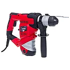 Перфоратор SDS-Plus Einhell TC-RH 900 (4258237), фото 3