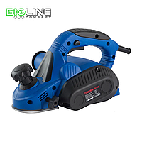 Витязь РЭ-950 Рубанок электрический