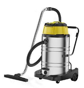 Профессиональный пылеводосос YZ-302S