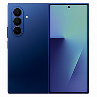 Смартфон Samsung Galaxy Z Fold7 5G 12/512GB Blue Shadow