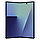 Смартфон Samsung Galaxy Z Fold7 5G 12/512GB Blue Shadow, фото 4