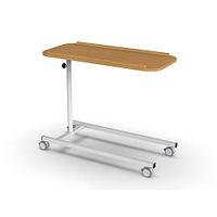 Прикроватный столик S-202-H