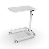 Прикроватный столик S-202-B