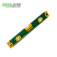 Уровень 60см Jadever