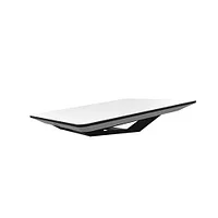 Спутниковый интернет