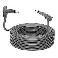 Сменный кабель для V2 45м