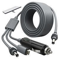 Кабель для Starlink Mini 3 в 1